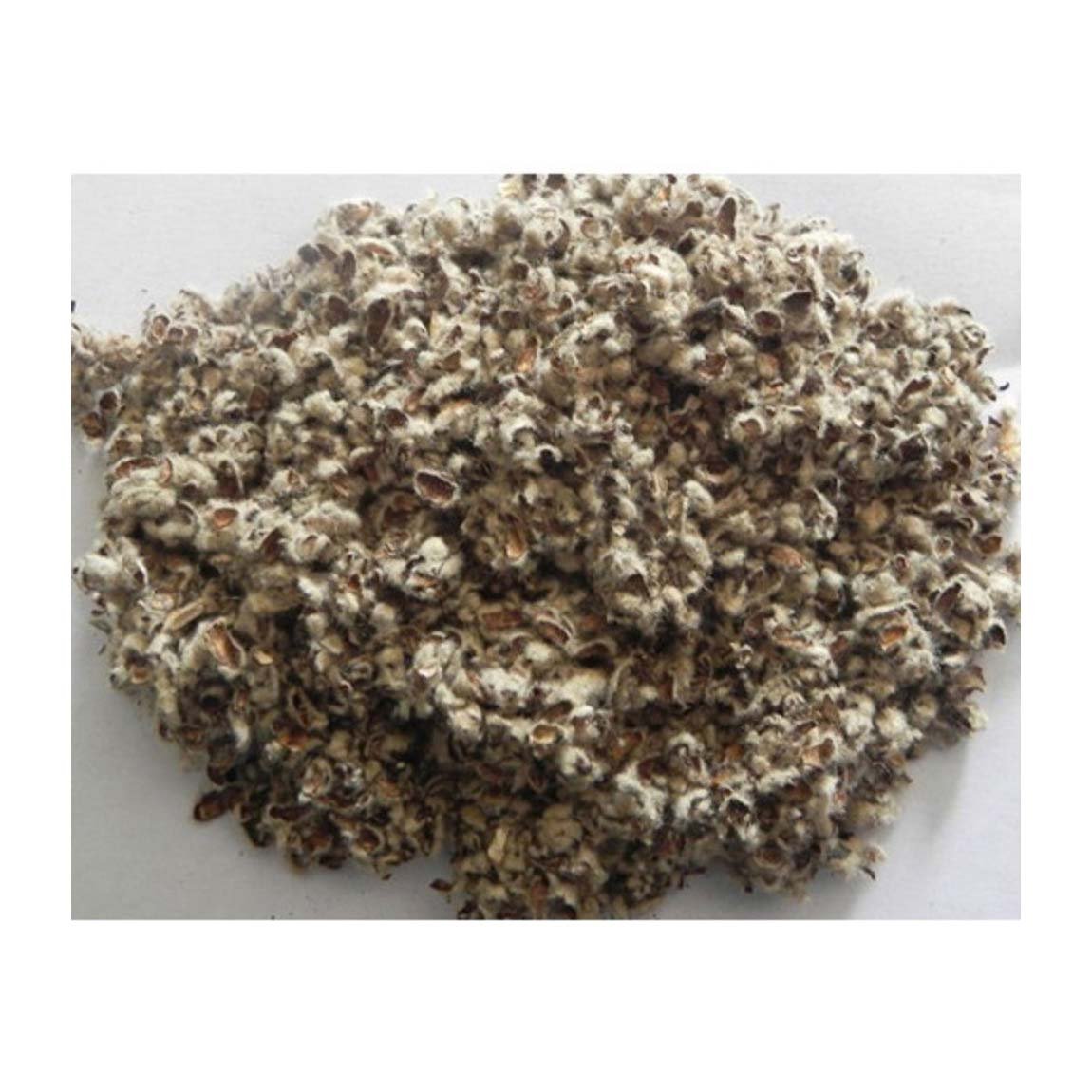 Buy High Quality 100% Pure Cotton Seed Cake for Sale in Bulk/Cotton seed Meal for animal feed