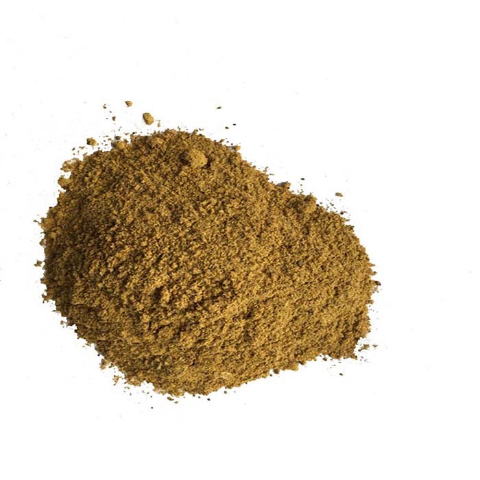 Spray Dried Blood Meal/ CLEAN AFFORDABLE FISH MEAL BONE Poultry animal feed additive dried blood meal for sale