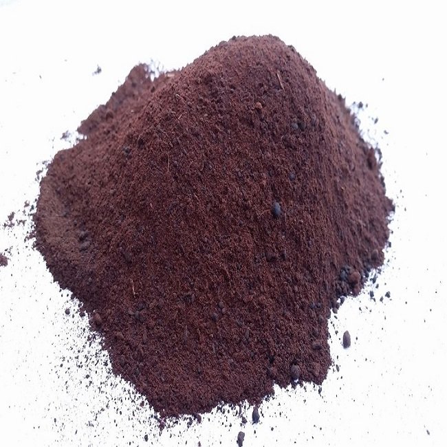 Spray Dried Blood Meal/ CLEAN AFFORDABLE FISH MEAL BONE Poultry animal feed additive dried blood meal for sale