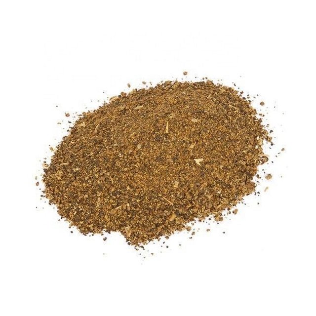 Spray Dried Blood Meal/ CLEAN AFFORDABLE FISH MEAL BONE Poultry animal feed additive dried blood meal for sale