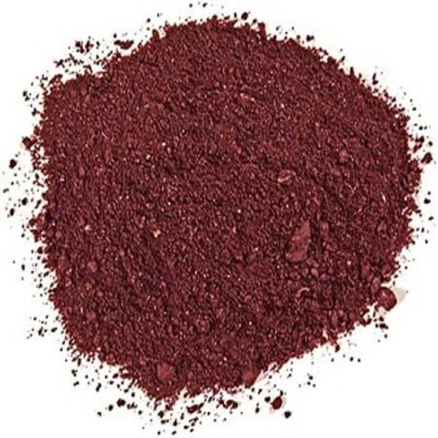 Spray Dried Blood Meal/ CLEAN AFFORDABLE FISH MEAL BONE Poultry animal feed additive dried blood meal for sale