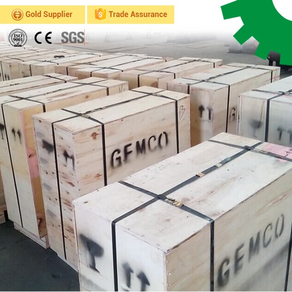 2 ton per hour small chicken feed production machine animal feed mill machinery chicken feed production machine