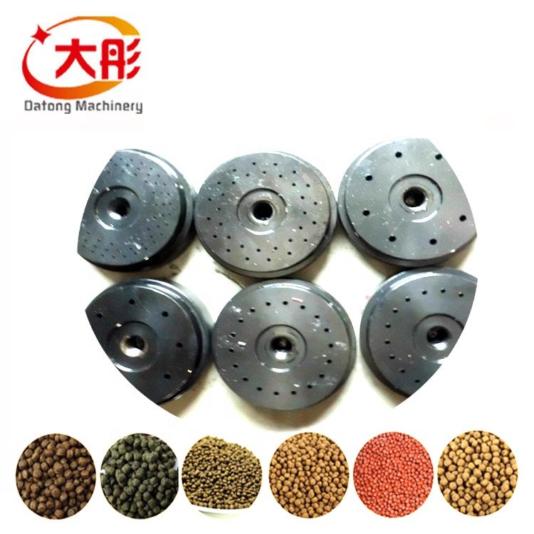 Animal feed floating fish feed pellet machine price chicken poultry animal feed pelletizer