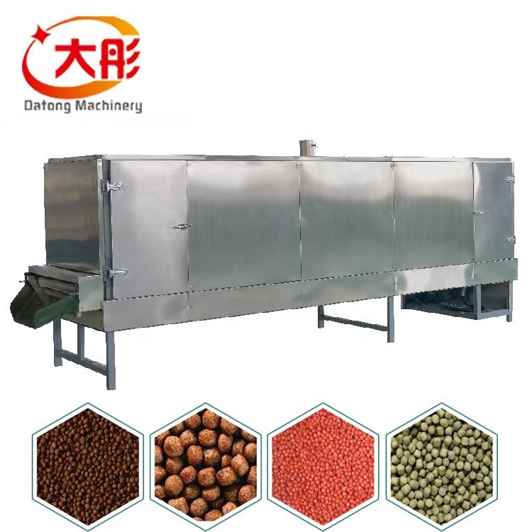 Animal feed floating fish feed pellet machine price chicken poultry animal feed pelletizer
