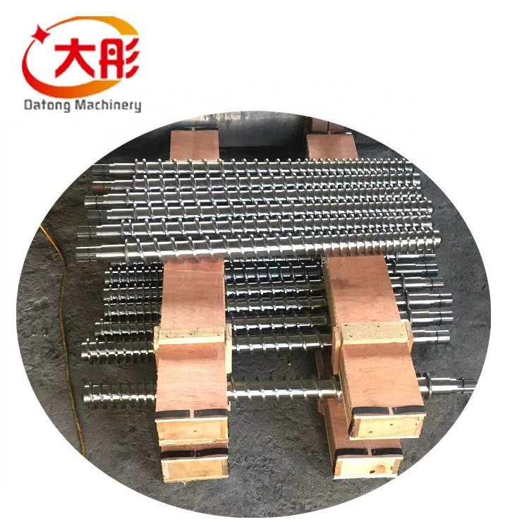 Animal feed floating fish feed pellet machine price chicken poultry animal feed pelletizer