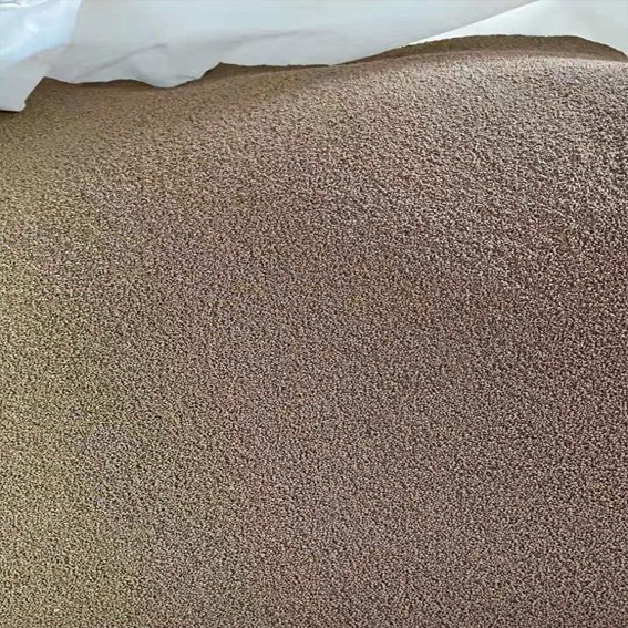 L-Lysine 70% Poultry Feed Grade Lysine Sulphate 70% Animal Feed Additive