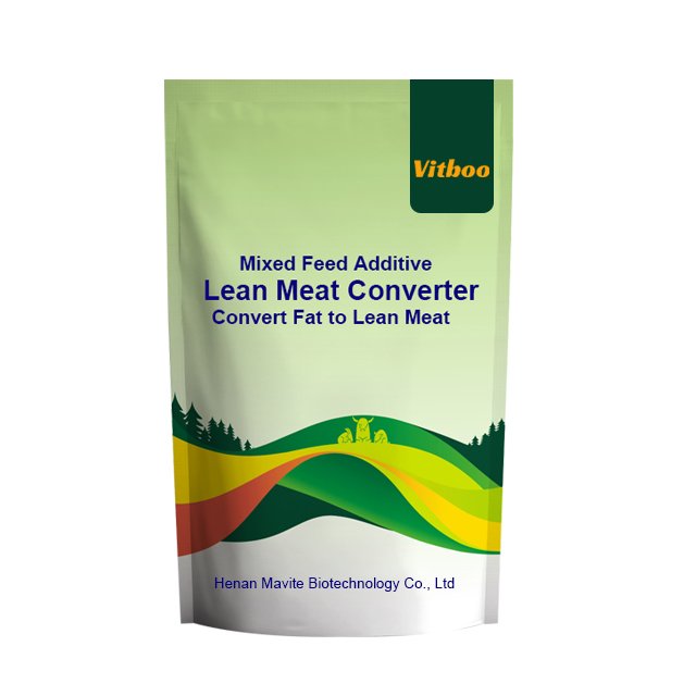 Cow Cattle Sheep Goat Growth Booster Livestock feed Additive feed Supplement Make animals Bigger And Fatter