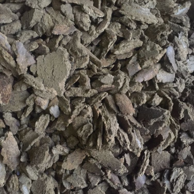 High Quality Nutritious Sunflower Meal Supplement for Livestock & Pets in Bags and Big Bags Premium Animal Feed