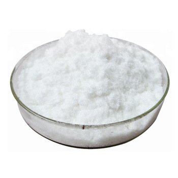 Livestock Poultry Chicken Pig Animal Feed Additive L lysine 98.5% L-lysine HCL