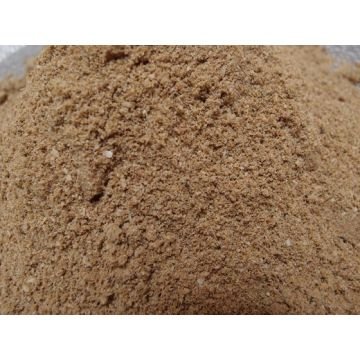 Soybean Meal Animal Feed / Blood Meal / Fish Meal High Protein 60% - 70%