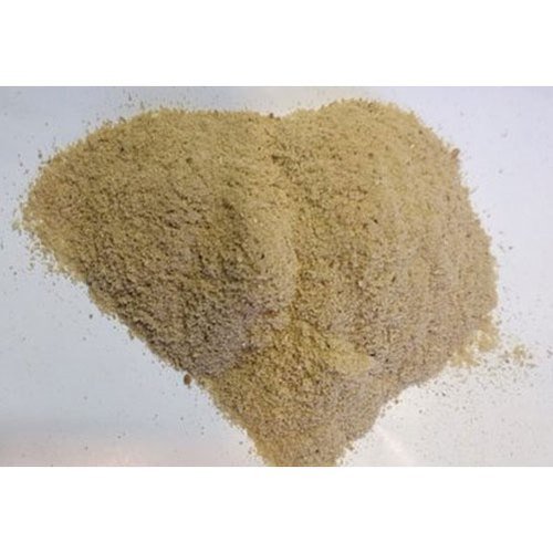 Soybean Meal Animal Feed / Blood Meal / Fish Meal High Protein 60% - 70%