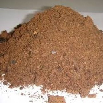 Wholesale Price Copra Meal Cake / Copra Meal Powder/ Bone Meal Powder For Animal Feed
