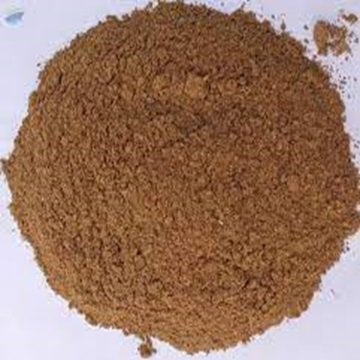 Wholesale Price Copra Meal Cake / Copra Meal Powder/ Bone Meal Powder For Animal Feed