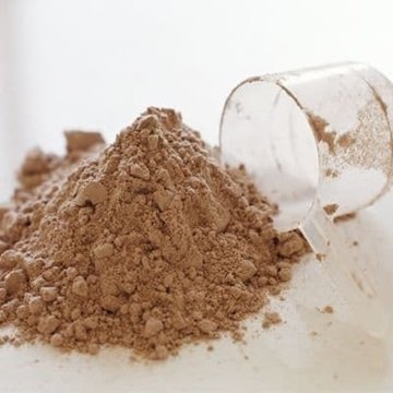 Wholesale Price Copra Meal Cake / Copra Meal Powder/ Bone Meal Powder For Animal Feed