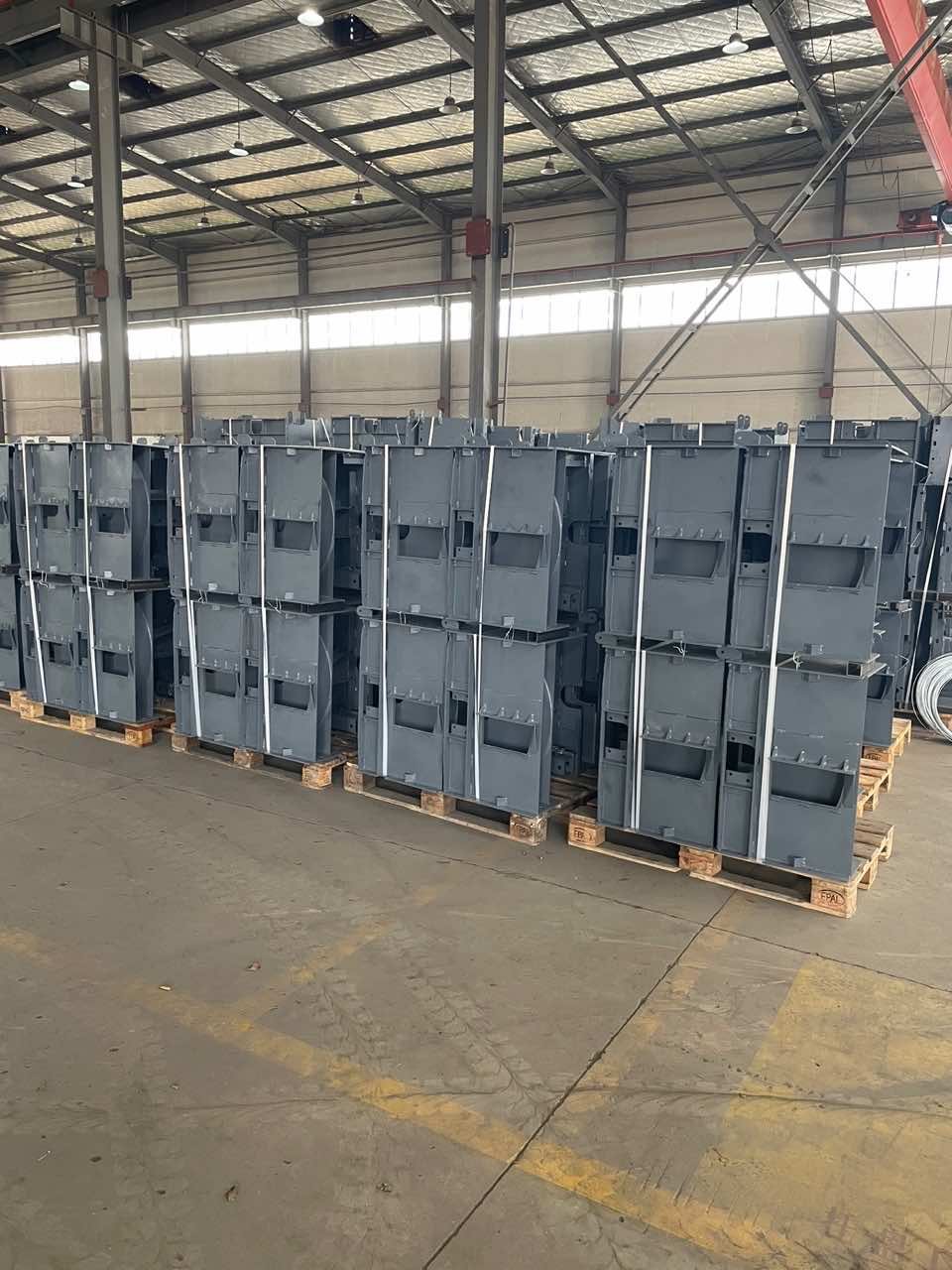 TMR Feed Processing Machines Feed shaft mixing Pellet Machine fertilizer mixer blender blending machinery