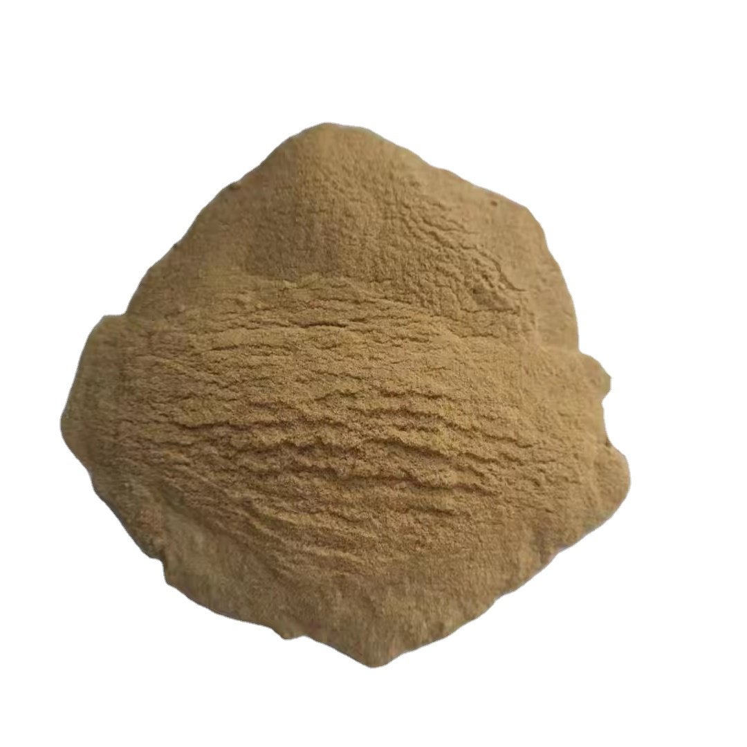 Hot sale Beer yeast powder for animal feed