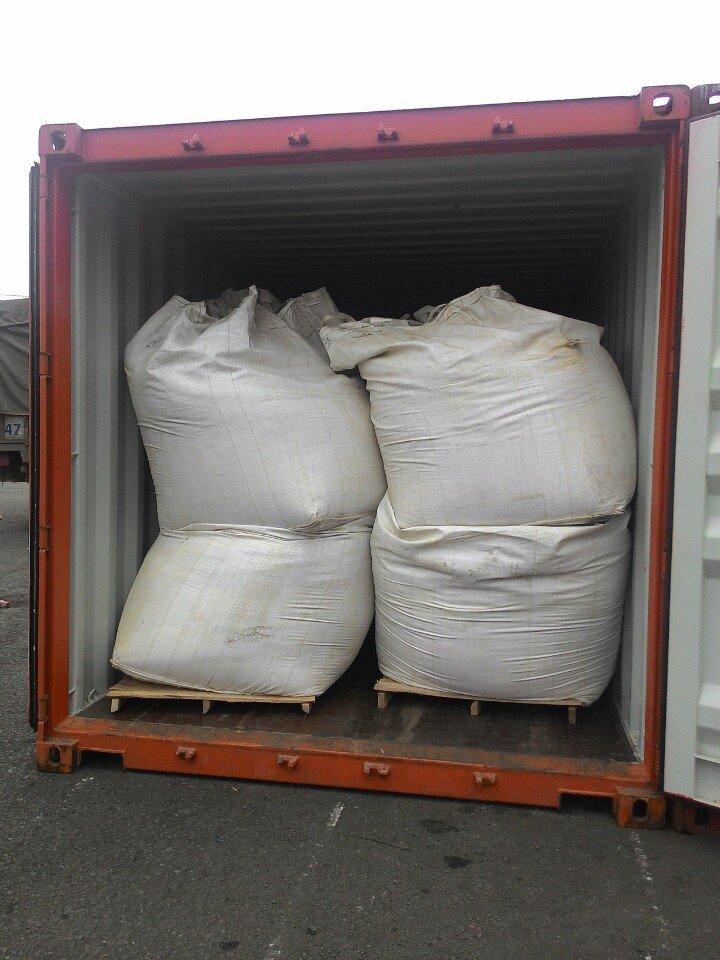 BEST PRODUCT FOR ANIMAL FEED!!! FISH MEAL FROM VIETNAM WITH COMPETITIVE PRICE AND HIGH QUALITY EXPORT STANDARD IN