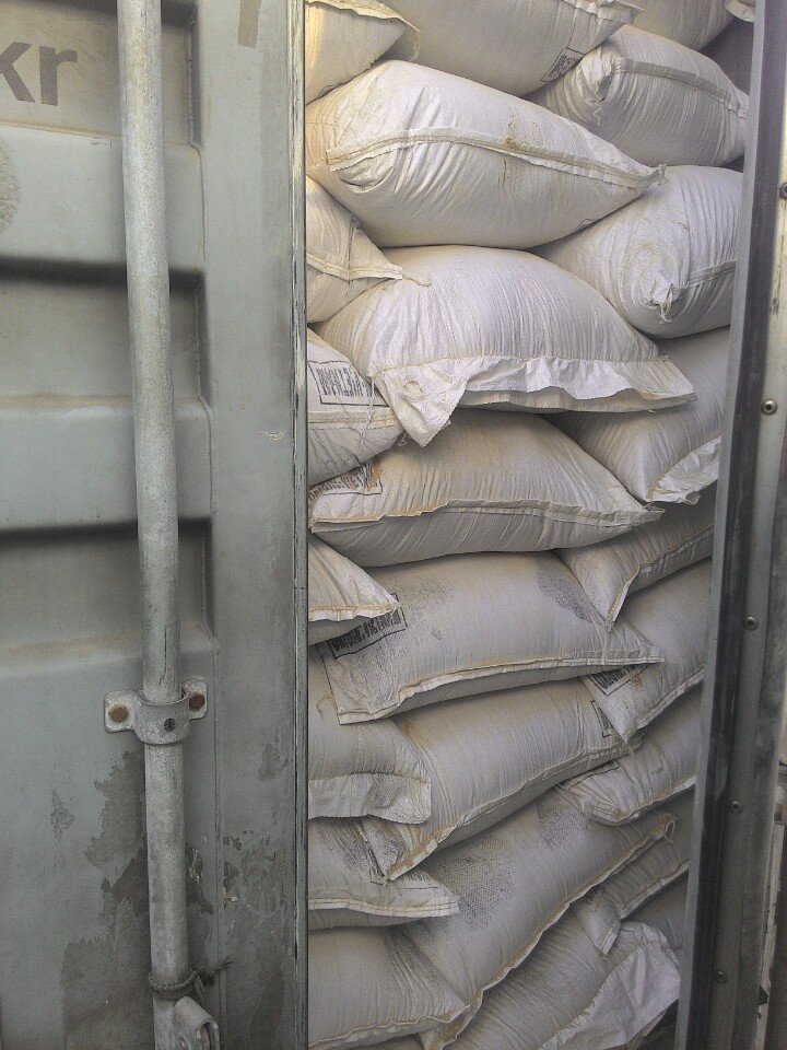 BEST PRODUCT FOR ANIMAL FEED!!! FISH MEAL FROM VIETNAM WITH COMPETITIVE PRICE AND HIGH QUALITY EXPORT STANDARD IN