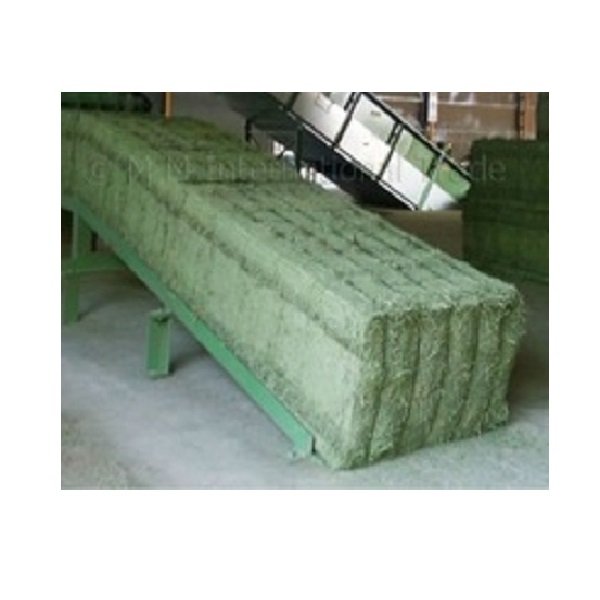 Quality Fresh Alfalfa Hay/Animal Feed