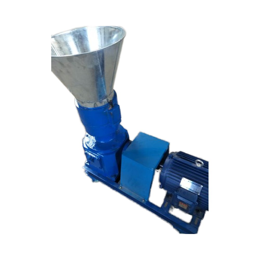 Pellet Making Machine for Livestock Feed