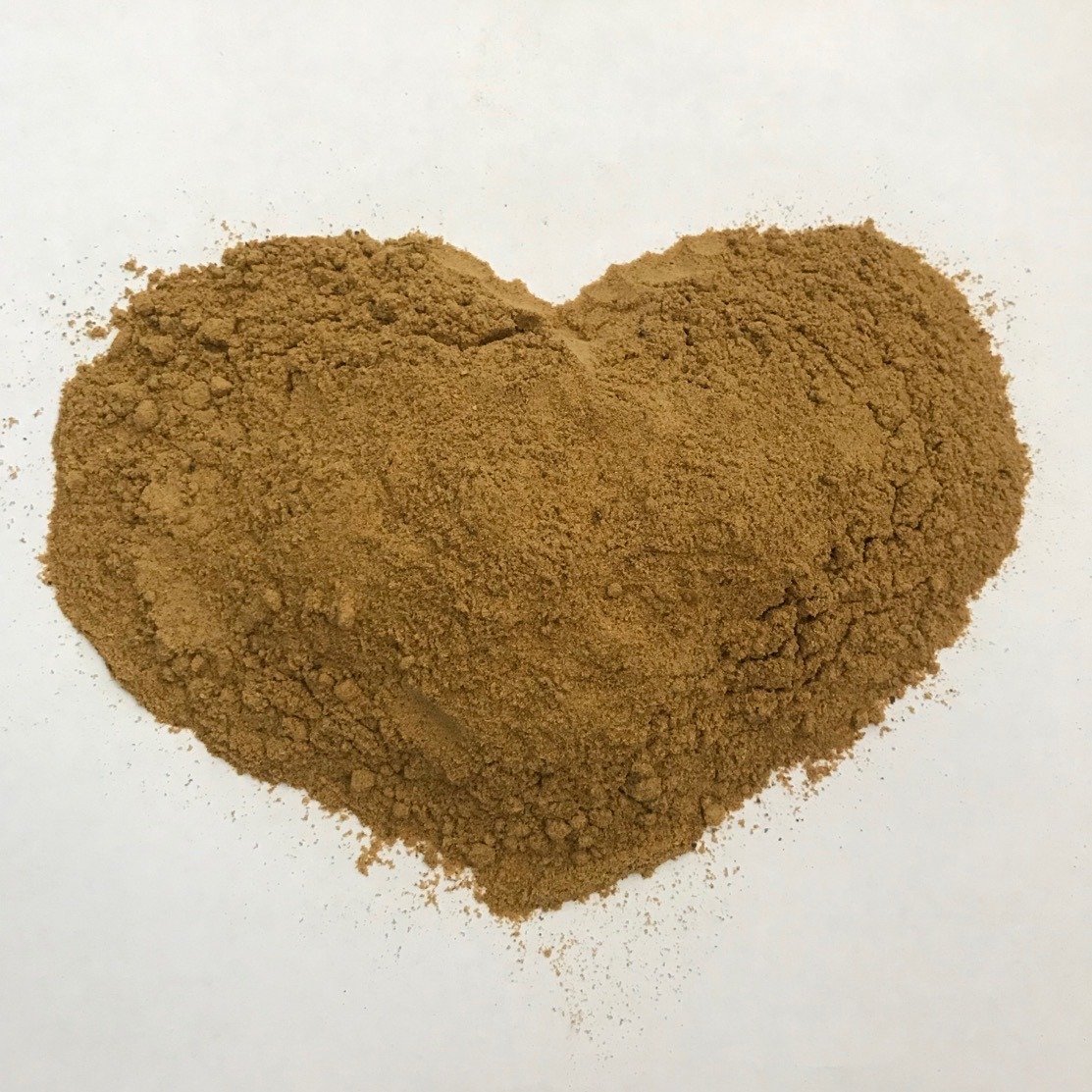 Bulk Dried Fish Meal for Animal Feed Factory Direct Sales High Protein Healthy Additives at Competitive Market Prices