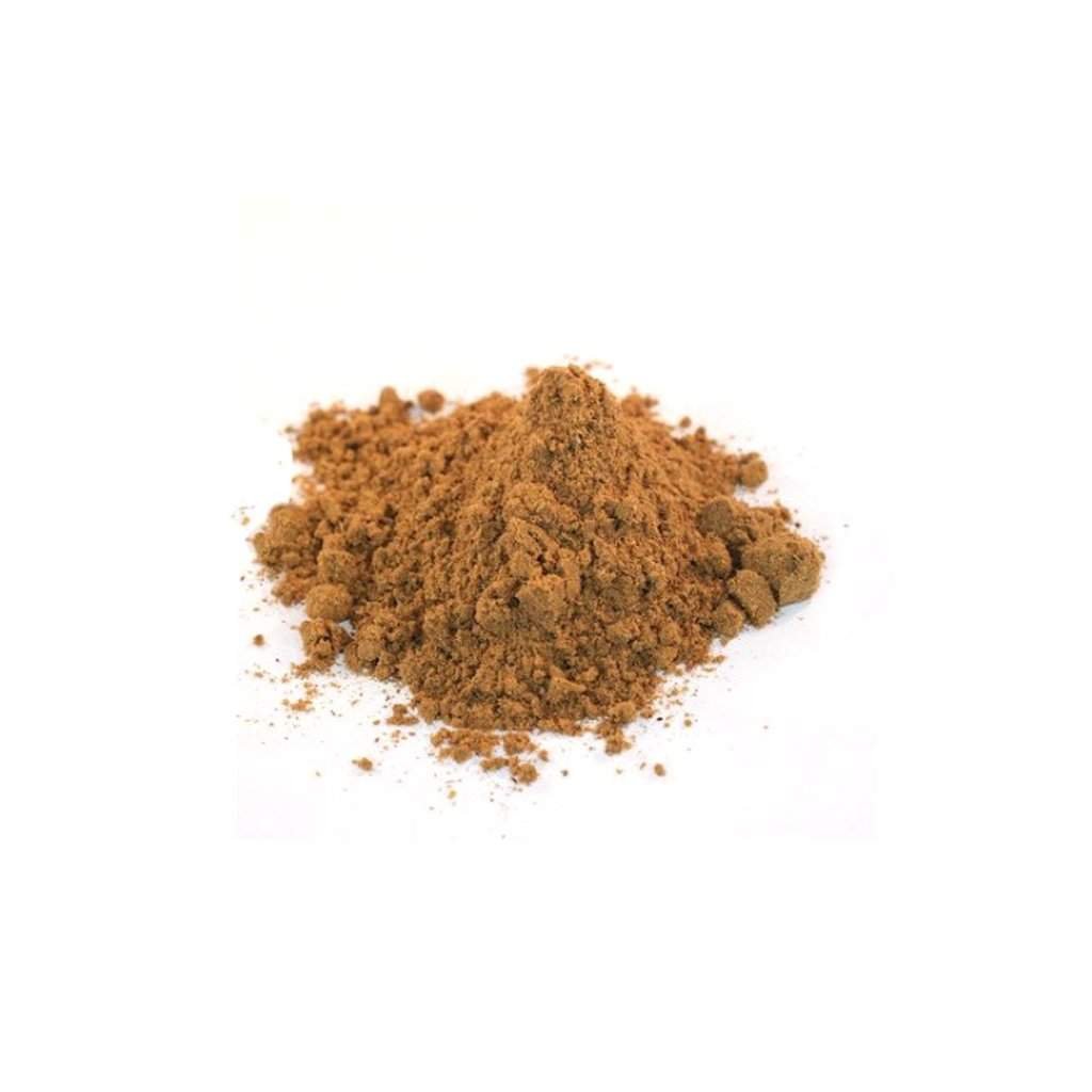 Bulk Dried Fish Meal for Animal Feed Factory Direct Sales High Protein Healthy Additives at Competitive Market Prices