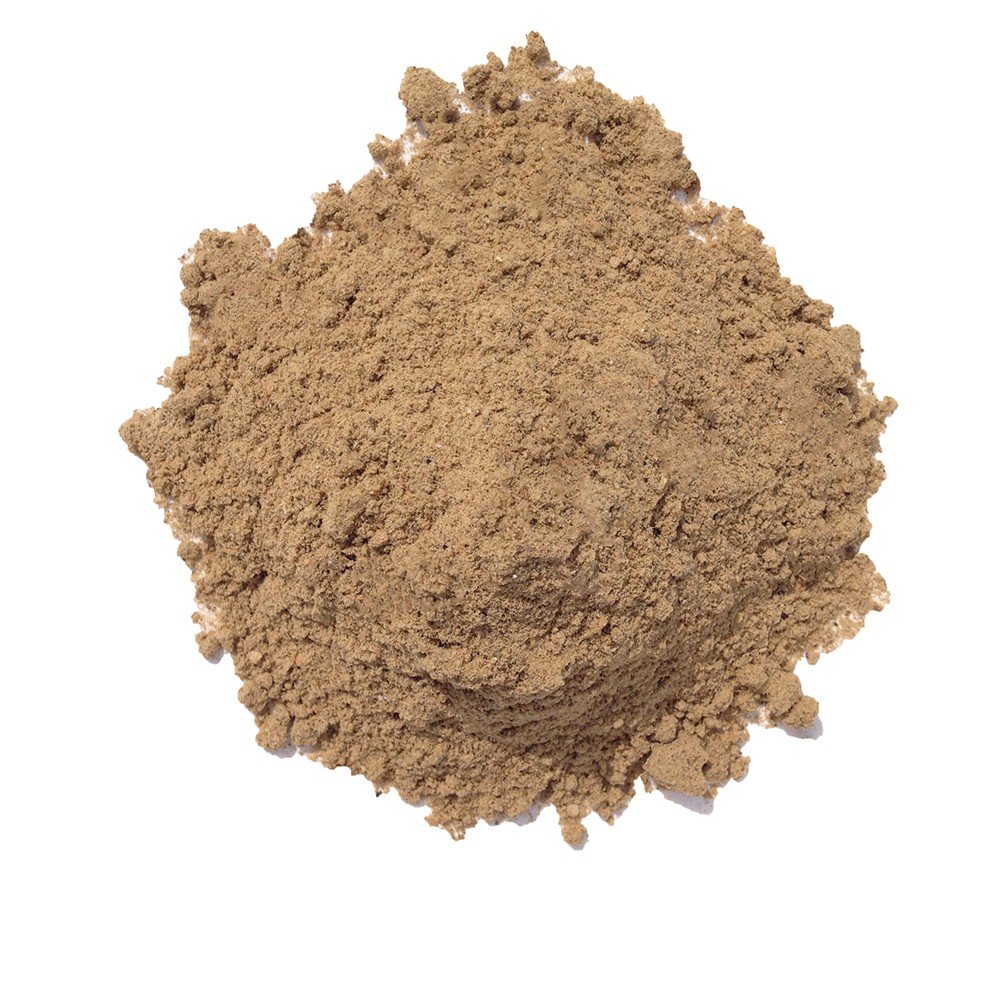 Bulk Dried Fish Meal for Animal Feed Factory Direct Sales High Protein Healthy Additives at Competitive Market Prices