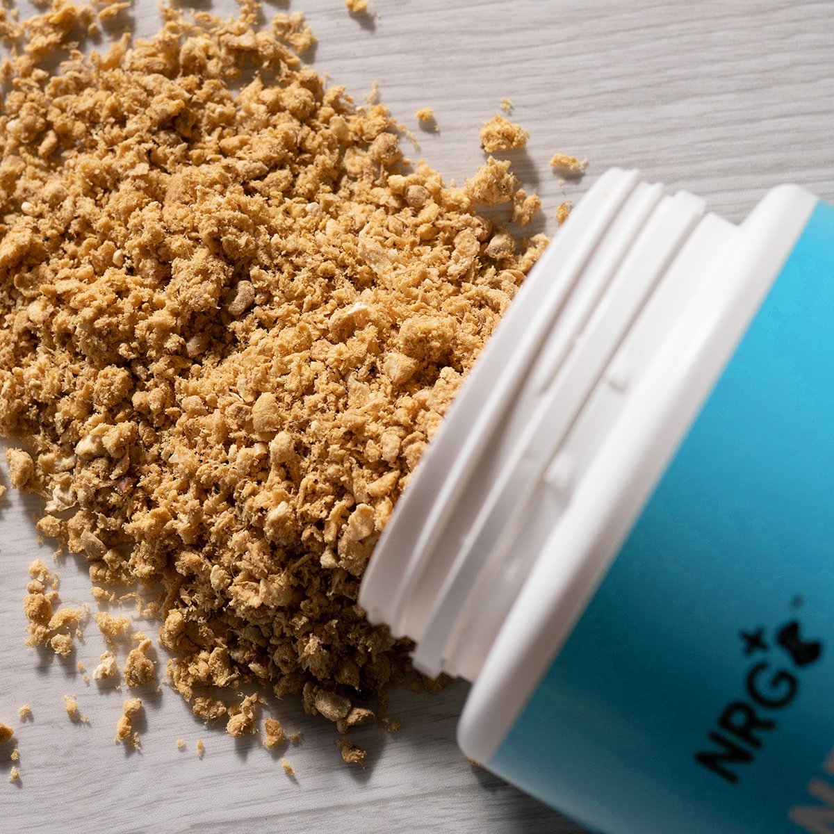 Bulk Dried Fish Meal for Animal Feed Factory Direct Sales High Protein Healthy Additives at Competitive Market Prices