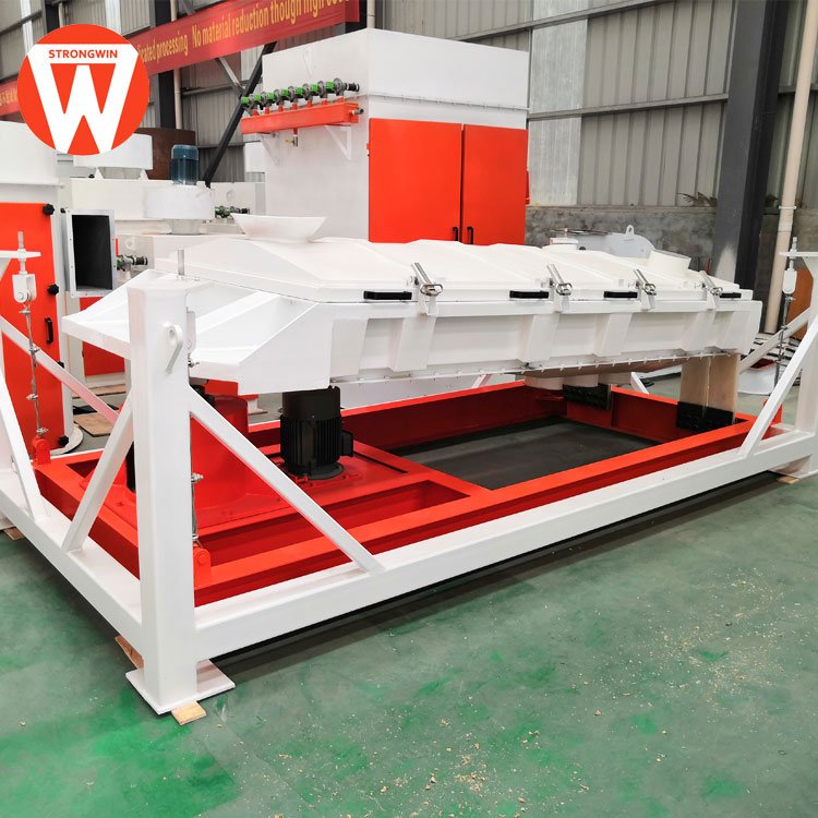 Newest design Turnkey Projects 10TPH Automatic Poultry Animal Feed Pellet Production Line Plant Complete Solutions