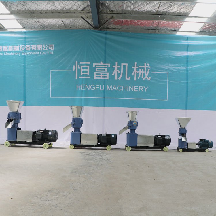 household birds fish turtles eating chicken feed ducks and geese particle chicken feed pellet machine