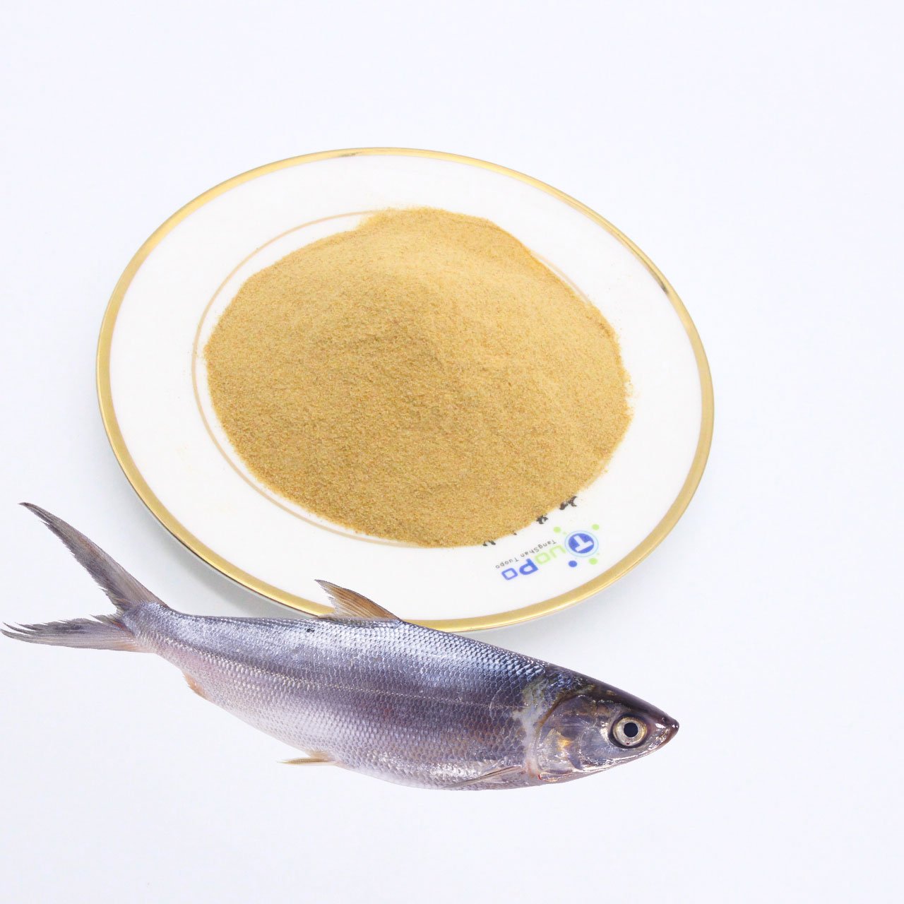 custom for nutrition cow brewers Bulk brewer's high fiber Animal feed additives Food grade Promote Nutrition yeast for beer