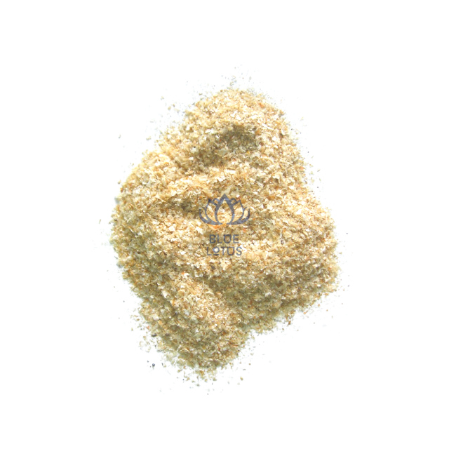 DISCOUNT PRICE Dried Crab Shell Powder For Great Fertilizer And Animal Feed Best Supplier From Vietnam
