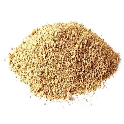 DISCOUNT PRICE Dried Crab Shell Powder For Great Fertilizer And Animal Feed Best Supplier From Vietnam