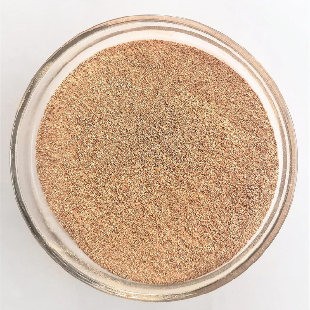 DISCOUNT PRICE Dried Crab Shell Powder For Great Fertilizer And Animal Feed Best Supplier From Vietnam