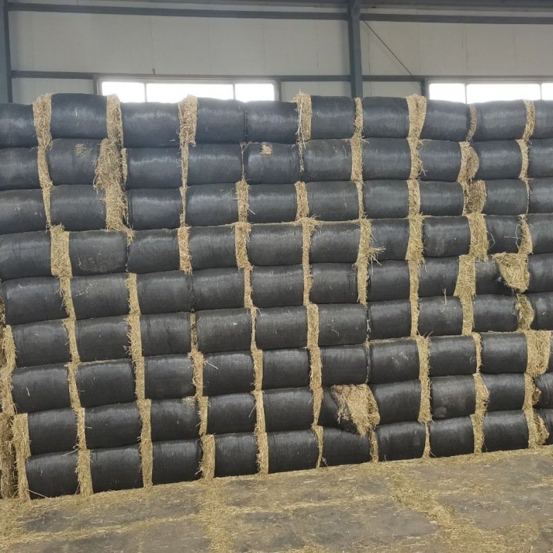 China Pet Dried Food Alfalfa Hay For Animal Feed