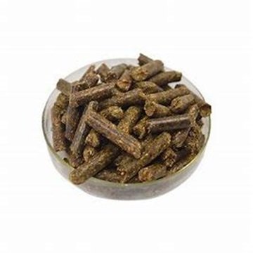 Super Premium Dried Alfalfa Hay Pellets/Bales Feed Grade Animal Feed for Fish Pets Dogs Pigs Cattle Sheep Horses on Sale
