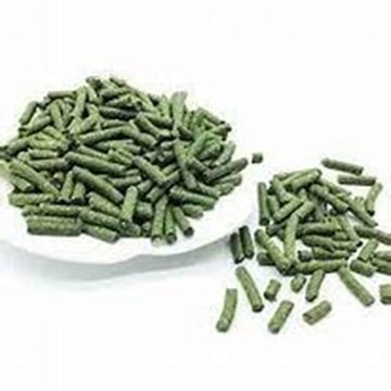 Super Premium Dried Alfalfa Hay Pellets/Bales Feed Grade Animal Feed for Fish Pets Dogs Pigs Cattle Sheep Horses on Sale