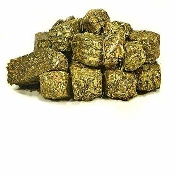 Super Premium Dried Alfalfa Hay Pellets/Bales Feed Grade Animal Feed for Fish Pets Dogs Pigs Cattle Sheep Horses on Sale