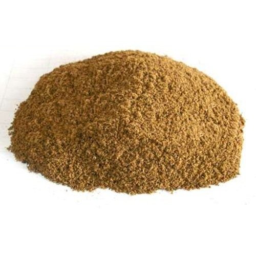 Meat Bone Meal For Animal Feed Meat Bone Meal Protein Chicken Feed