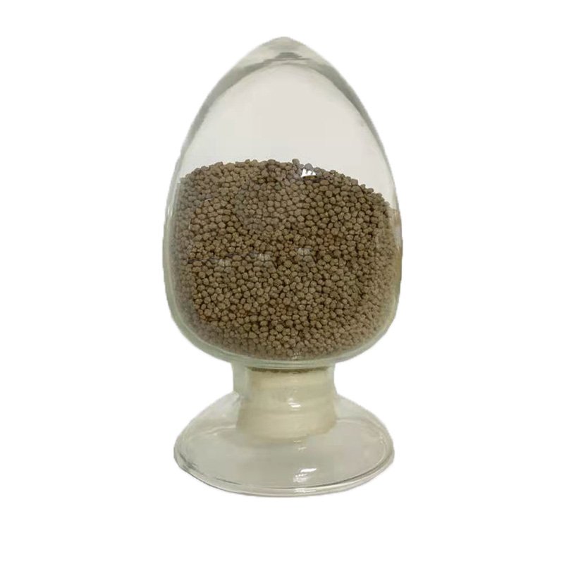 70% lysine, animal feed additive poultry feed raw materials l lysine 25kg bag l-lysin