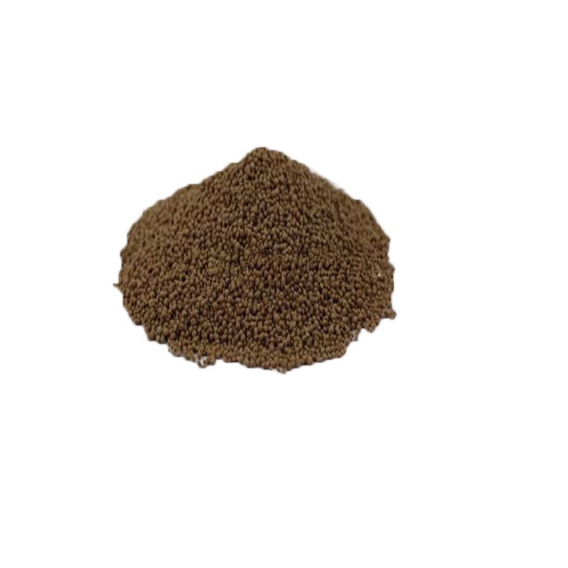 70% lysine, animal feed additive poultry feed raw materials l lysine 25kg bag l-lysin