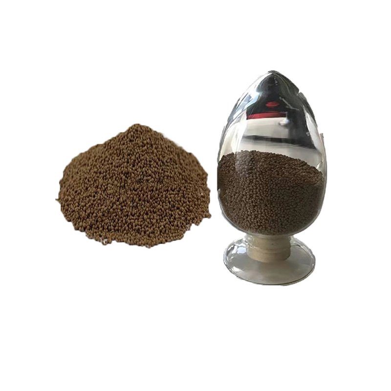 70% lysine, animal feed additive poultry feed raw materials l lysine 25kg bag l-lysin