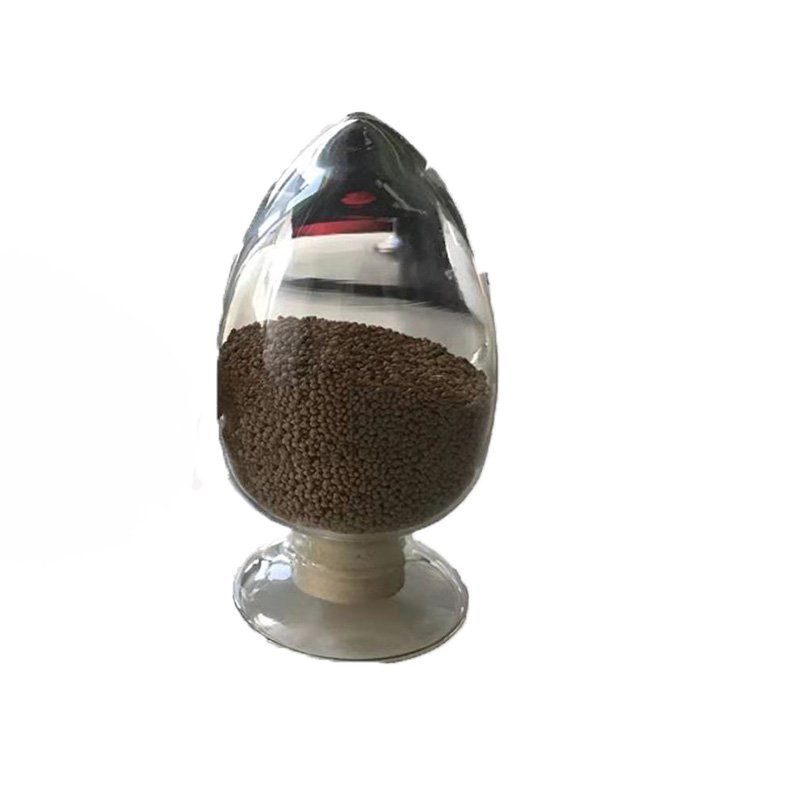 70% lysine, animal feed additive poultry feed raw materials l lysine 25kg bag l-lysin