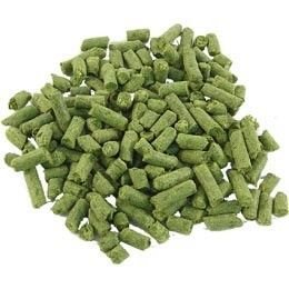 Hot Selling Top Quality Animal Feed Alfafa Alfalfa Hay for Animal Feeding