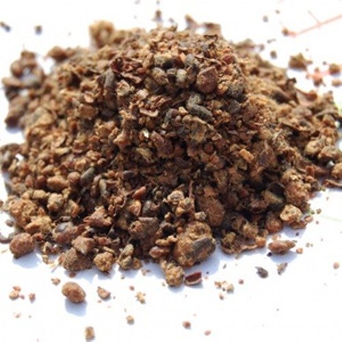 High Quality Cottonseed Groundnut Oil Cake / Cotton seed Meal for animal feed