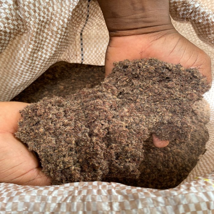 High Quality Cottonseed Groundnut Oil Cake / Cotton seed Meal for animal feed