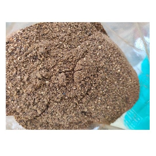 %100 High Protein Palm Meal Horse Feed Suppliers/ 25 kg Meal Cake Animal Feed