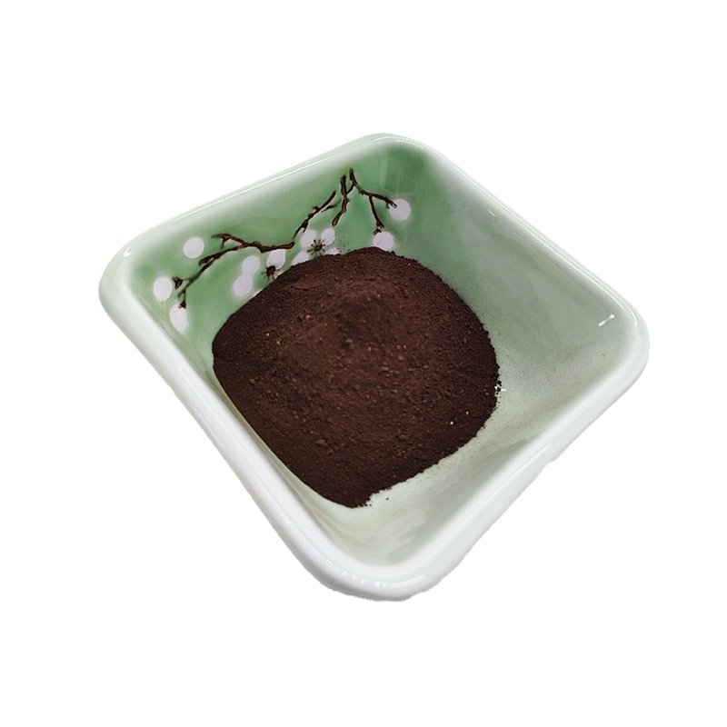 High Nutrition Premix Feed Mix Protein Food For Cow Cattle Sheep Animal Feed Cattle Feed