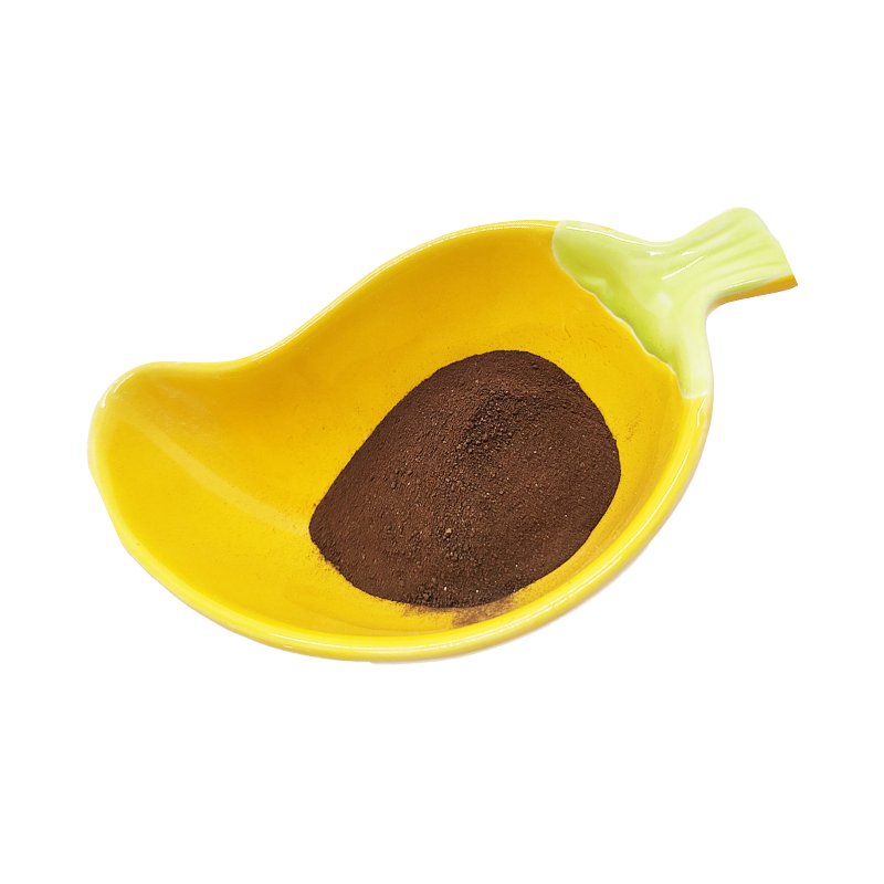 High Nutrition Premix Feed Mix Protein Food For Cow Cattle Sheep Animal Feed Cattle Feed