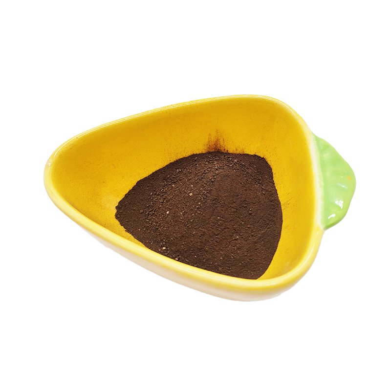 High Nutrition Premix Feed Mix Protein Food For Cow Cattle Sheep Animal Feed Cattle Feed